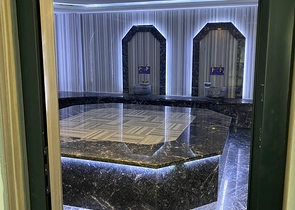 شقة 1+1 في حي أفسالار