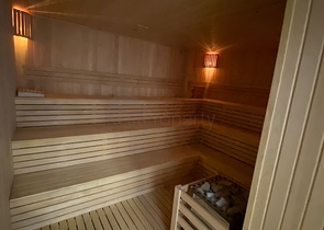 شقة 1+1 في حي أفسالار