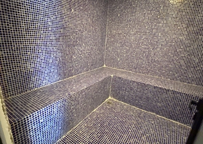 شقة 1+1 في حي أفسالار