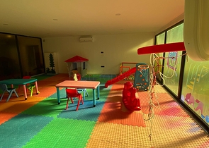 شقة 1+1 في حي أفسالار