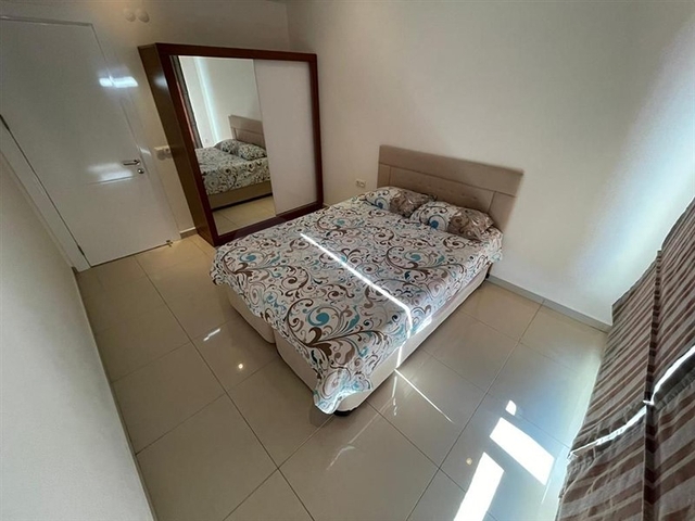 شقة بغرفة نوم واحدة مع إطلالة جميلة على البنية التحتية شقة بغرفة نوم واحدة مع إطلالة جميلة على البنية التحتية