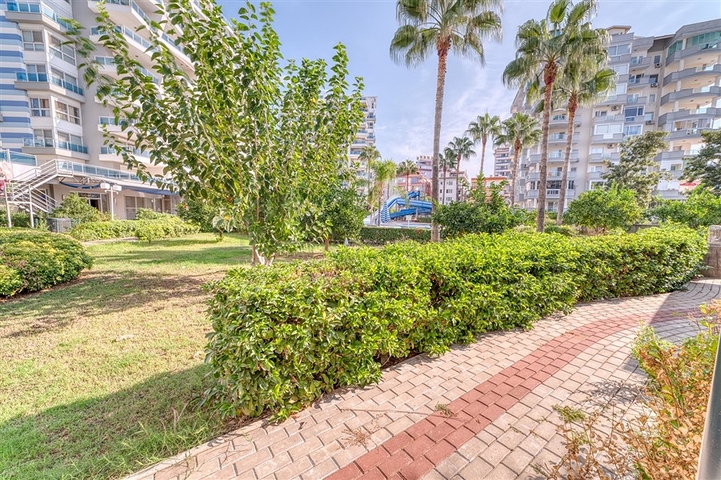 شقة بغرفة نوم واحدة مع إطلالة جميلة على البنية التحتية شقة بغرفة نوم واحدة مع إطلالة جميلة على البنية التحتية