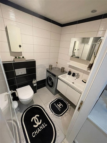 شقة بغرفة نوم واحدة مع إطلالة جميلة على البنية التحتية شقة بغرفة نوم واحدة مع إطلالة جميلة على البنية التحتية