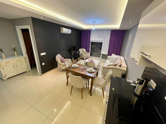 شقة بغرفة نوم واحدة مع إطلالة جميلة على البنية التحتية شقة بغرفة نوم واحدة مع إطلالة جميلة على البنية التحتية