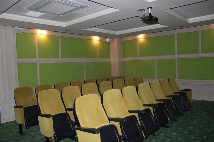 شقة بغرفة نوم واحدة مع إطلالة جميلة على البنية التحتية شقة بغرفة نوم واحدة مع إطلالة جميلة على البنية التحتية