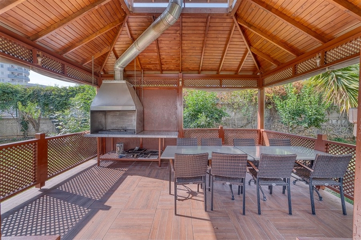 شقة بغرفة نوم واحدة مع إطلالة جميلة على البنية التحتية شقة بغرفة نوم واحدة مع إطلالة جميلة على البنية التحتية