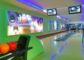 شقة بغرفة نوم واحدة مع إطلالة جميلة على البنية التحتية شقة بغرفة نوم واحدة مع إطلالة جميلة على البنية التحتية