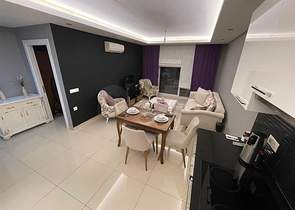 شقة بغرفة نوم واحدة مع إطلالة جميلة على البنية التحتية شقة بغرفة نوم واحدة مع إطلالة جميلة على البنية التحتية