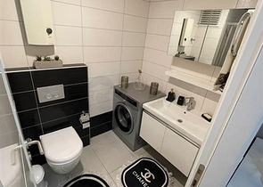 شقة بغرفة نوم واحدة مع إطلالة جميلة على البنية التحتية شقة بغرفة نوم واحدة مع إطلالة جميلة على البنية التحتية