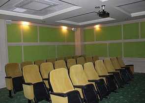 شقة بغرفة نوم واحدة مع إطلالة جميلة على البنية التحتية شقة بغرفة نوم واحدة مع إطلالة جميلة على البنية التحتية