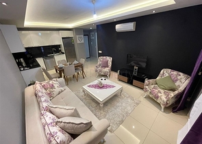 شقة بغرفة نوم واحدة مع إطلالة جميلة على البنية التحتية شقة بغرفة نوم واحدة مع إطلالة جميلة على البنية التحتية