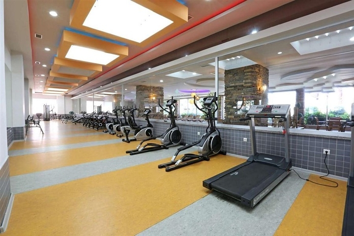 شقة فسيحة 1 + 1 في المنطقة الوسطى من ألانيا شقة فسيحة 1 + 1 في المنطقة الوسطى من ألانيا