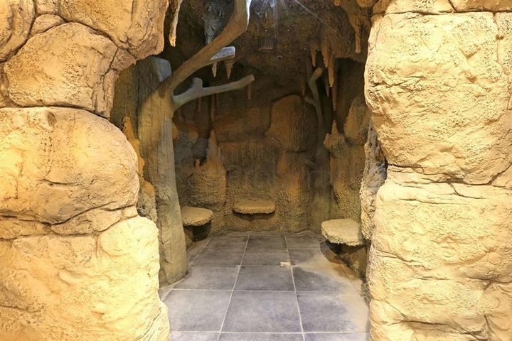 شقة فسيحة 1 + 1 في المنطقة الوسطى من ألانيا شقة فسيحة 1 + 1 في المنطقة الوسطى من ألانيا