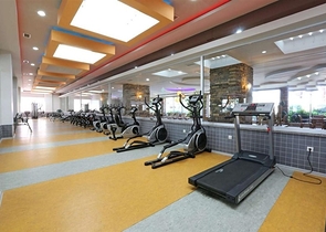 شقة فسيحة 1 + 1 في المنطقة الوسطى من ألانيا شقة فسيحة 1 + 1 في المنطقة الوسطى من ألانيا