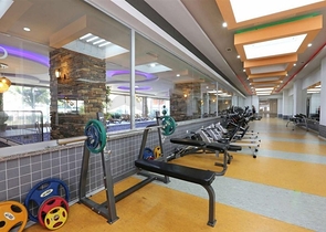 شقة فسيحة 1 + 1 في المنطقة الوسطى من ألانيا شقة فسيحة 1 + 1 في المنطقة الوسطى من ألانيا