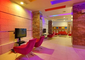 شقة فسيحة 1 + 1 في المنطقة الوسطى من ألانيا شقة فسيحة 1 + 1 في المنطقة الوسطى من ألانيا