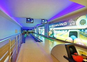 شقة فسيحة 1 + 1 في المنطقة الوسطى من ألانيا شقة فسيحة 1 + 1 في المنطقة الوسطى من ألانيا