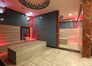 شقة فسيحة 1 + 1 في المنطقة الوسطى من ألانيا شقة فسيحة 1 + 1 في المنطقة الوسطى من ألانيا