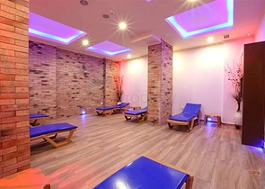 شقة فسيحة 1 + 1 في المنطقة الوسطى من ألانيا شقة فسيحة 1 + 1 في المنطقة الوسطى من ألانيا