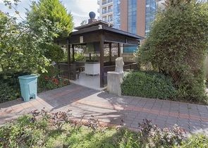 شقة فسيحة 1 + 1 في المنطقة الوسطى من ألانيا شقة فسيحة 1 + 1 في المنطقة الوسطى من ألانيا