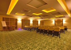 شقة فسيحة 1 + 1 في المنطقة الوسطى من ألانيا شقة فسيحة 1 + 1 في المنطقة الوسطى من ألانيا