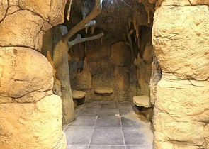 شقة فسيحة 1 + 1 في المنطقة الوسطى من ألانيا شقة فسيحة 1 + 1 في المنطقة الوسطى من ألانيا