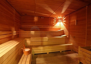 شقة فسيحة 1 + 1 في المنطقة الوسطى من ألانيا شقة فسيحة 1 + 1 في المنطقة الوسطى من ألانيا