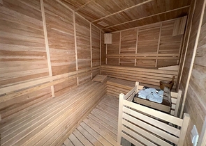 شقة جديدة أنيقة 1+1 في منطقة محمودلار شقة جديدة أنيقة 1+1 في منطقة محمودلار