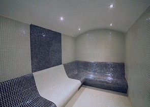 شقة واسعة في منطقة أوبا شقة واسعة في منطقة أوبا