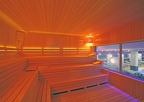 شقة واسعة في منطقة أوبا شقة واسعة في منطقة أوبا