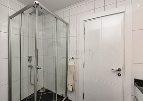 شقة واسعة في منطقة أوبا شقة واسعة في منطقة أوبا