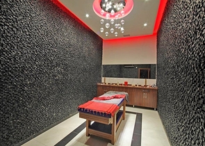 شقة واسعة في منطقة أوبا شقة واسعة في منطقة أوبا