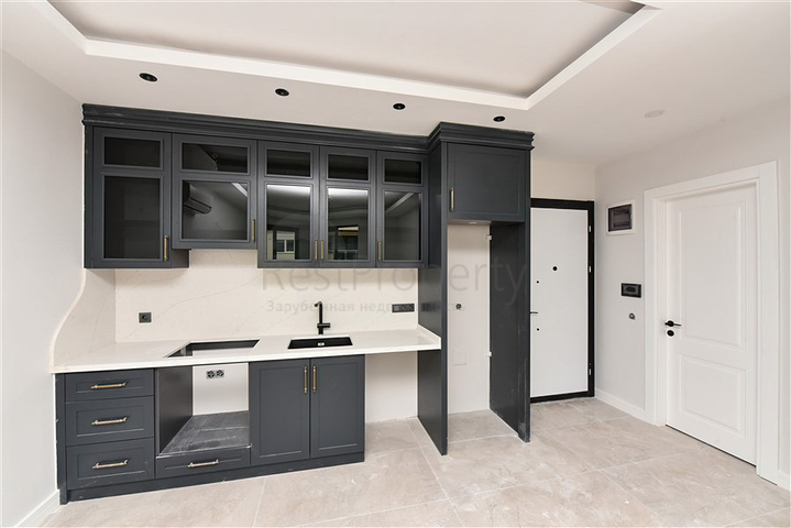 شقة مطلة على البحر على الساحل الأول شقة مطلة على البحر على الساحل الأول