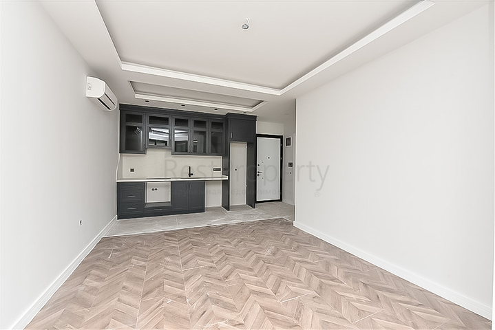 شقة مطلة على البحر على الساحل الأول شقة مطلة على البحر على الساحل الأول