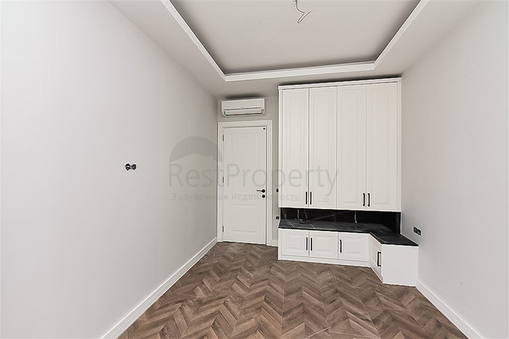 شقة مطلة على البحر على الساحل الأول شقة مطلة على البحر على الساحل الأول