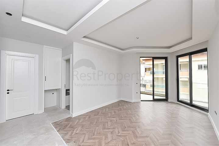 شقة مطلة على البحر على الساحل الأول شقة مطلة على البحر على الساحل الأول