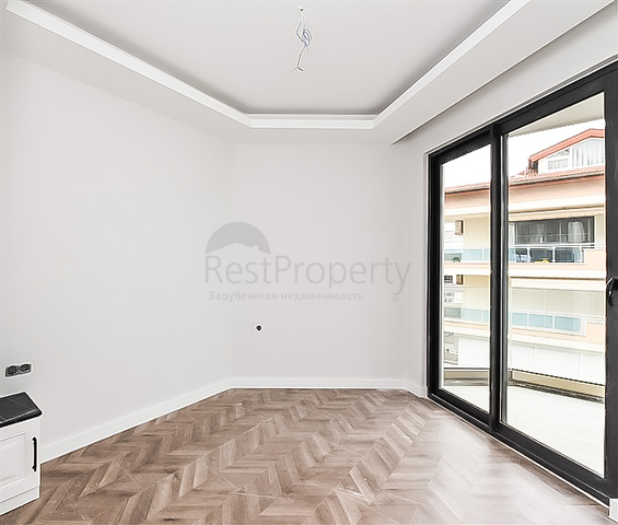 شقة مطلة على البحر على الساحل الأول شقة مطلة على البحر على الساحل الأول