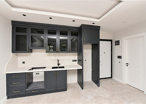 شقة مطلة على البحر على الساحل الأول شقة مطلة على البحر على الساحل الأول