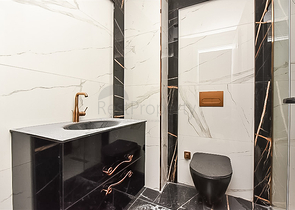 شقة مطلة على البحر على الساحل الأول شقة مطلة على البحر على الساحل الأول