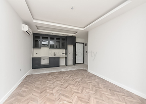 شقة مطلة على البحر على الساحل الأول شقة مطلة على البحر على الساحل الأول