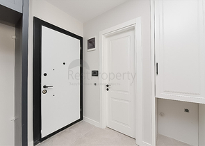 شقة مطلة على البحر على الساحل الأول شقة مطلة على البحر على الساحل الأول