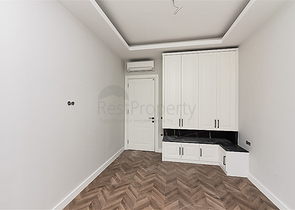 شقة مطلة على البحر على الساحل الأول شقة مطلة على البحر على الساحل الأول