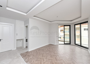 شقة مطلة على البحر على الساحل الأول شقة مطلة على البحر على الساحل الأول