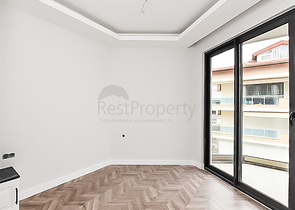 شقة مطلة على البحر على الساحل الأول شقة مطلة على البحر على الساحل الأول