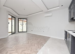 شقة مطلة على البحر على الساحل الأول شقة مطلة على البحر على الساحل الأول