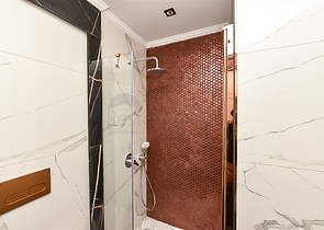 شقة مطلة على البحر على الساحل الأول شقة مطلة على البحر على الساحل الأول