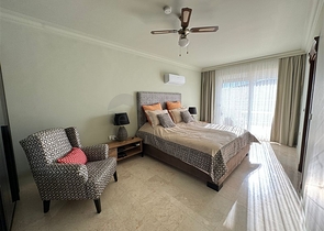 بنتهاوس واسع 3 + 1 مع إطلالات بانورامية على البحر بنتهاوس واسع 3 + 1 مع إطلالات بانورامية على البحر