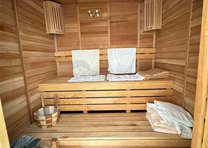 بنتهاوس واسع 3 + 1 مع إطلالات بانورامية على البحر بنتهاوس واسع 3 + 1 مع إطلالات بانورامية على البحر