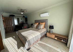 بنتهاوس واسع 3 + 1 مع إطلالات بانورامية على البحر بنتهاوس واسع 3 + 1 مع إطلالات بانورامية على البحر