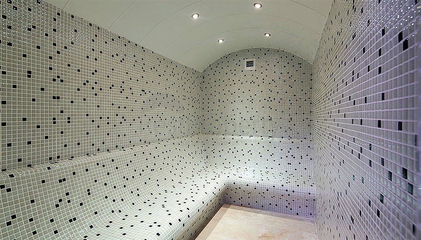 فيلا مفروشة 3 + 1 في منطقة كارجيجاك